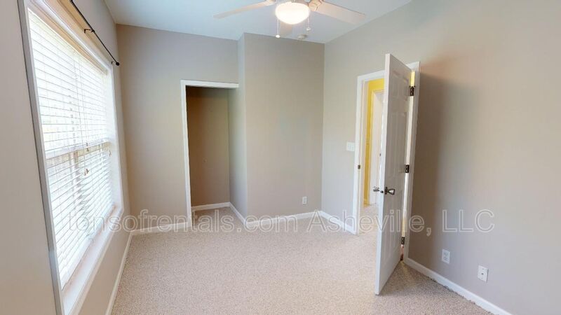 photo of rental property