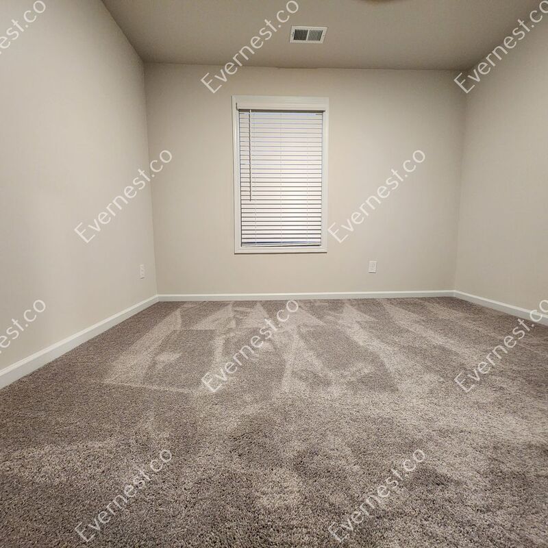 photo of rental property