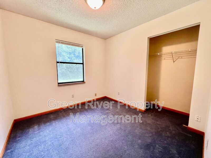 photo of rental property