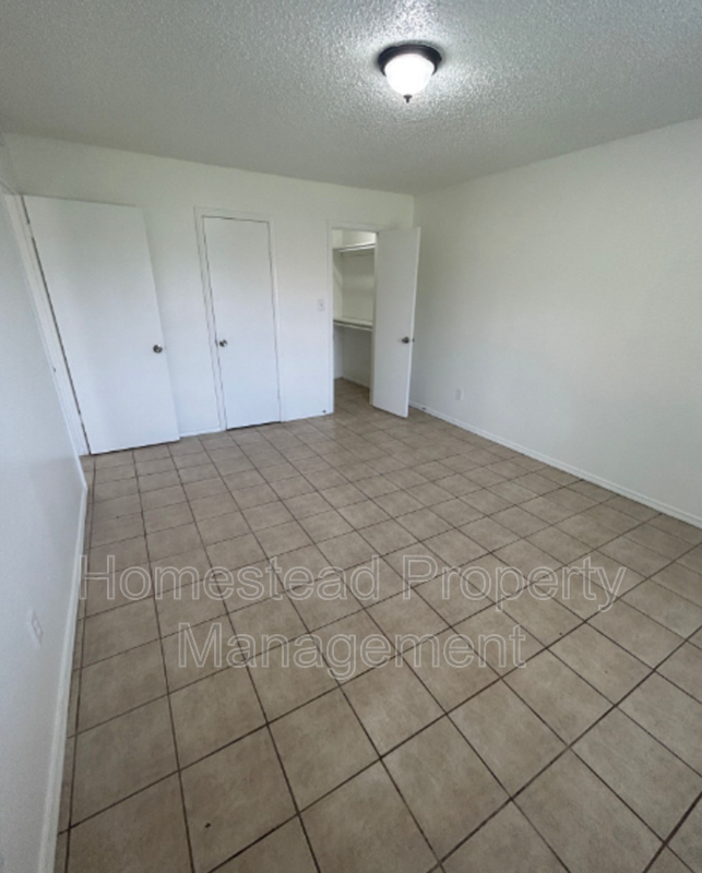Request a Viewing for 1000 Acacia Circle Tenant Turner