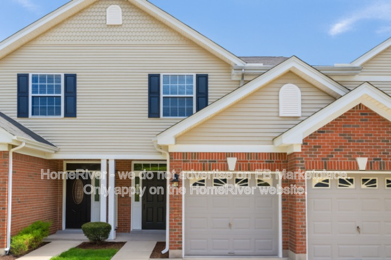 Mason Condo: 4279 Spyglass Hl