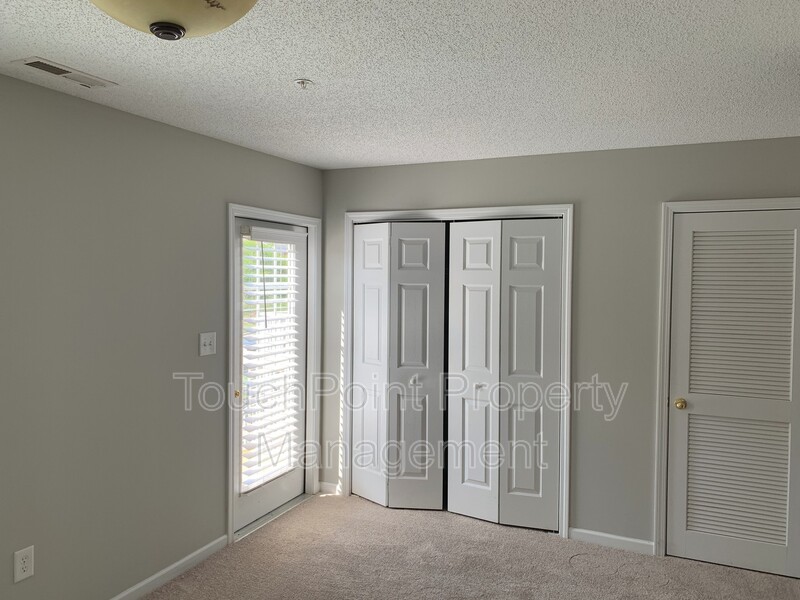 photo of rental property