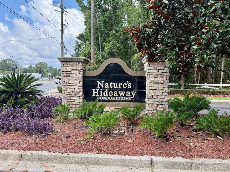 Jacksonville Condo: 6106 Maggies Circle