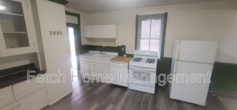 Shiremanstown Condo: 107-109 East Main Street