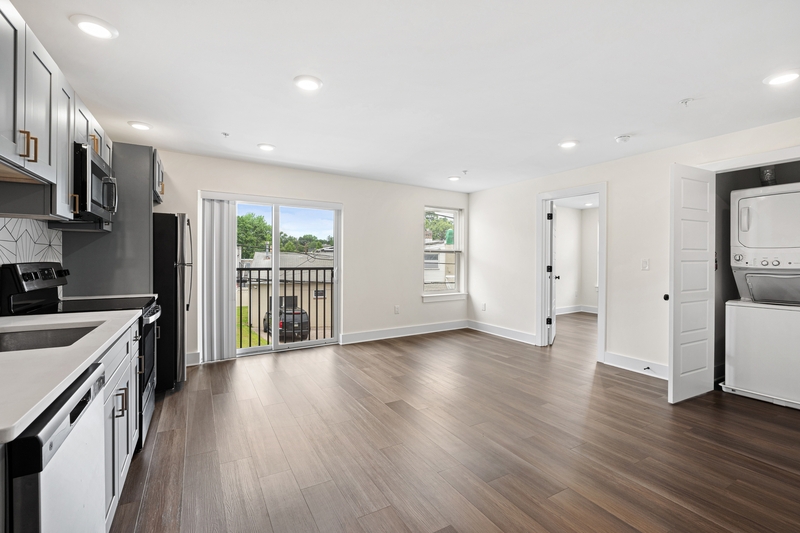 Philadelphia Condo: 7620 Ridge Avenue - 14