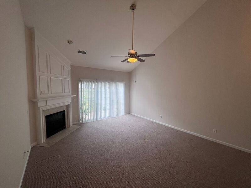 photo of rental property