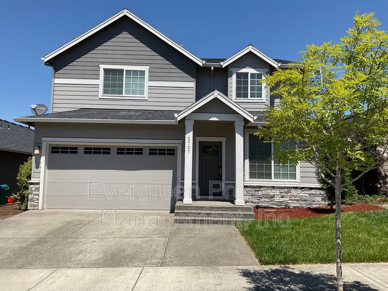 Request a Viewing for 2737 SE 22nd Terrace Tenant Turner