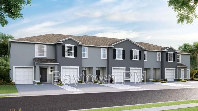 Wesley Chapel House: 1401 Colt Creek Pl