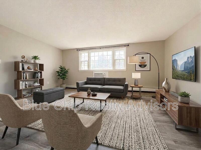 Salem Condo: 5 meisner circle