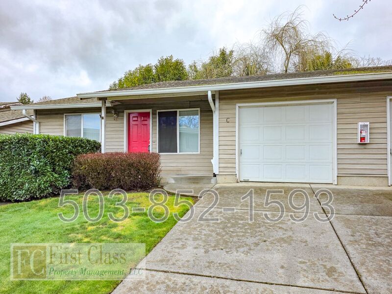 FOREST GROVE Condo: 2226 19TH AVE