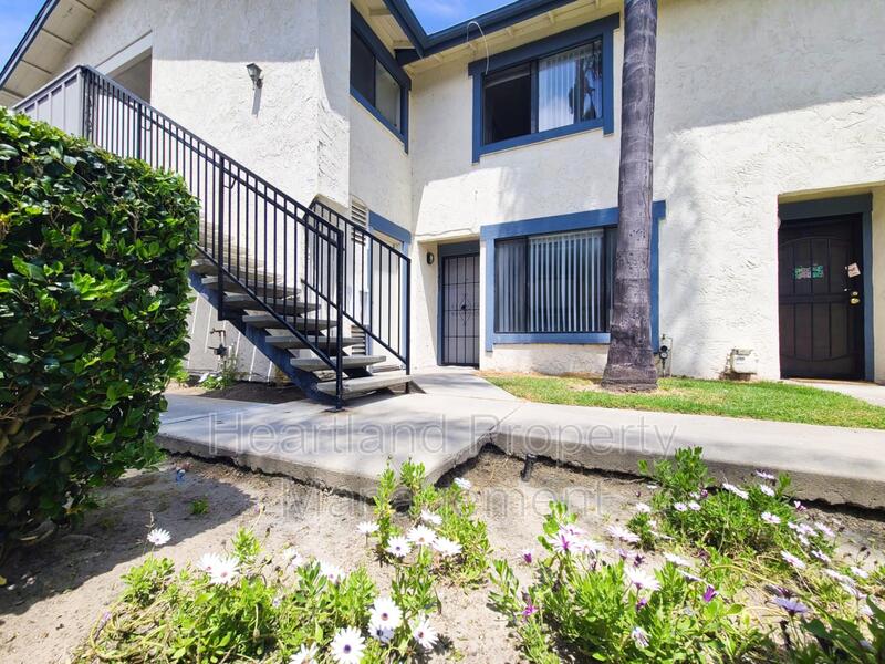 Oceanside Condo: 3405 Los Mochis Way