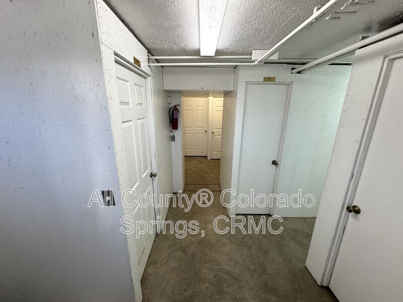 Main Rental Photo 19