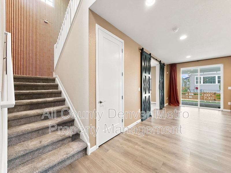 Main Rental Photo 5