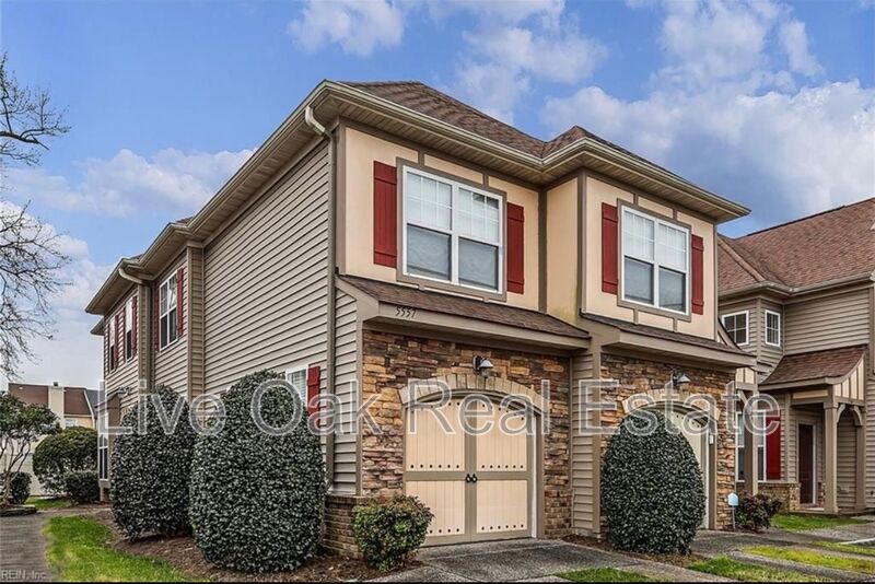 Request a Viewing for 5557 Frog Pond Lane Tenant Turner