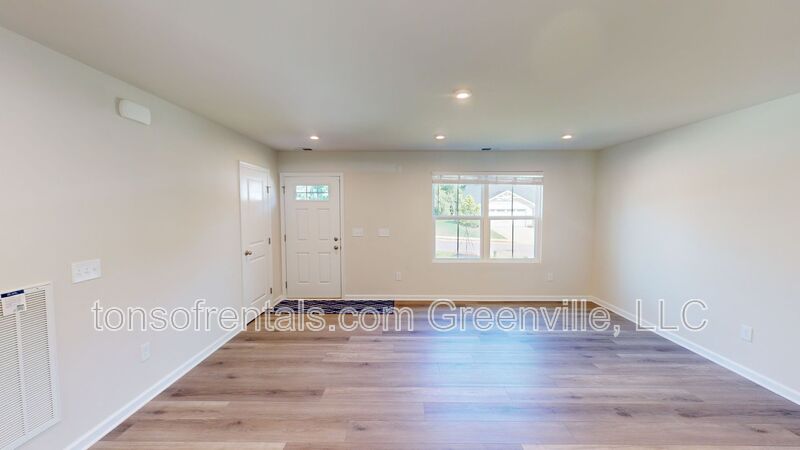 photo of rental property