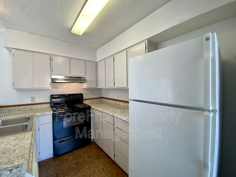 14525 Clovelly Wood San Antonio TX 78233 - Photo 13