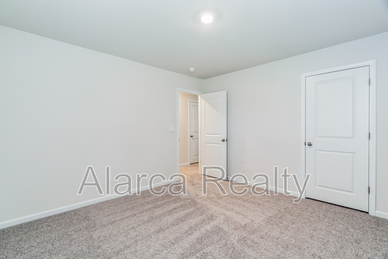 photo of rental property