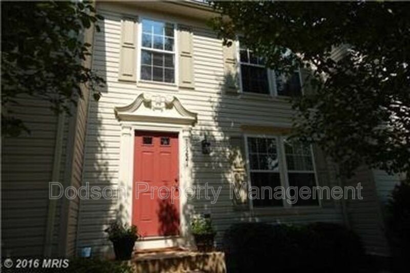 Request a Viewing for 11221 Gander Court Tenant Turner