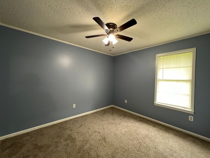 photo of rental property