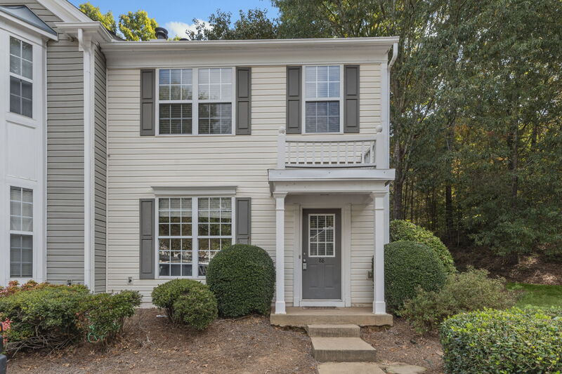 Request a Viewing for 9155 Nesbit Ferry Road, Unit 88 Tenant Turner