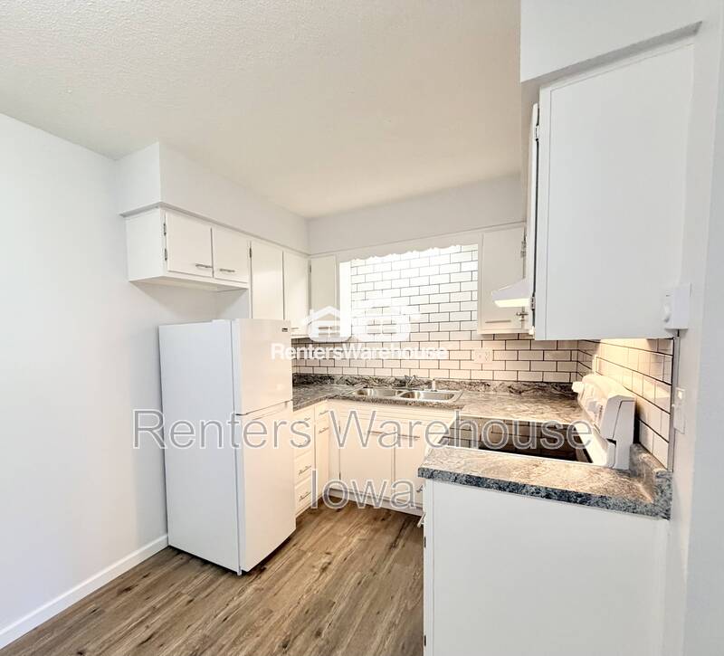 Madrid Condo: 211 S Green Street