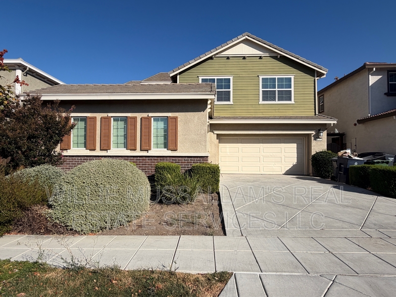 Mountain House Condo: 1388-1390 S Dairy Drive - 1388