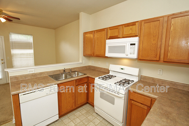 photo of rental property