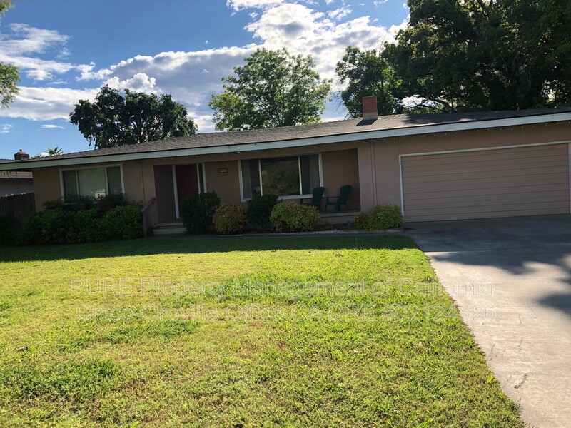 Gridley House: 305 Randolph Ave