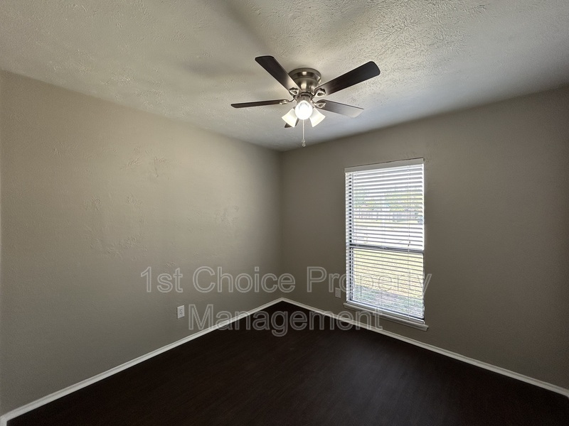 photo of rental property