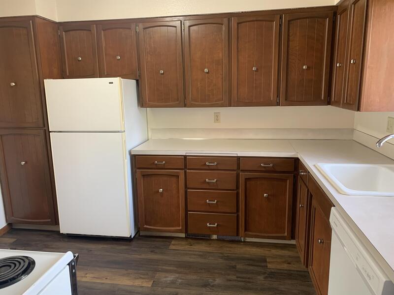 Lynden Condo: 1414 Liberty Street-Unit 3