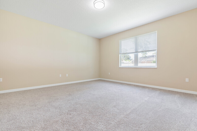 photo of rental property