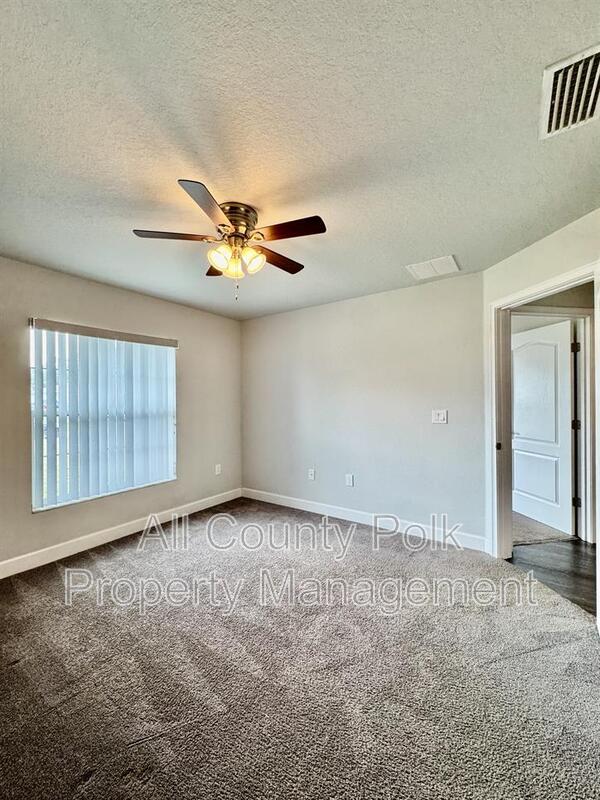 Main Rental Photo 23