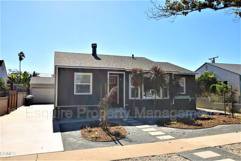 Request a Viewing for 3170 TRINITY DRIVE Tenant Turner