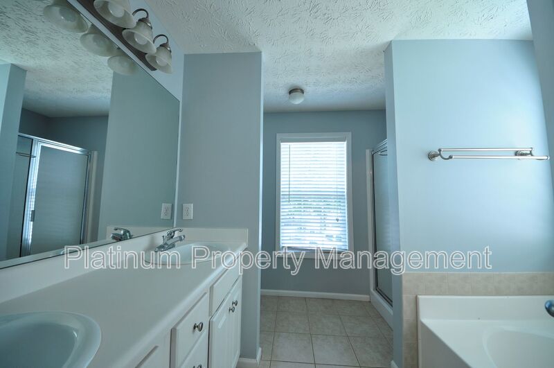 photo of rental property