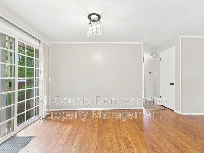Main Rental Photo 9