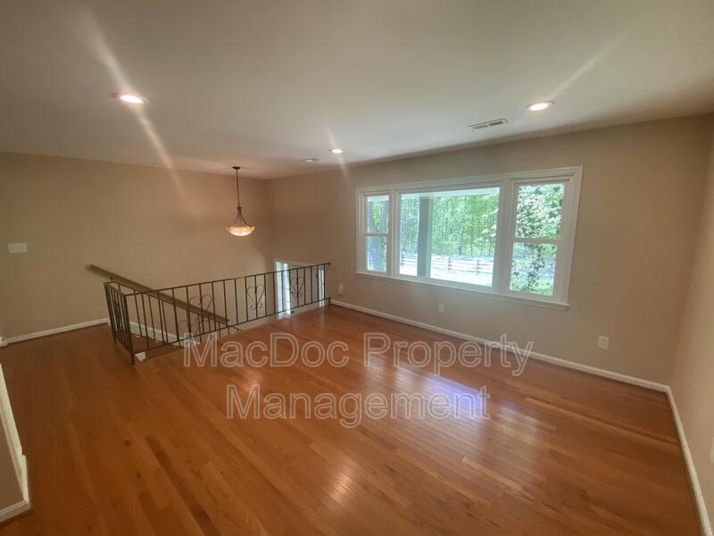 photo of rental property