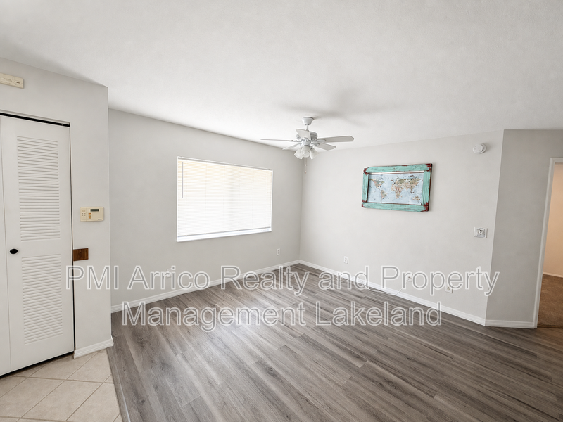 Winter Haven Condo: 7904 Waterview Way