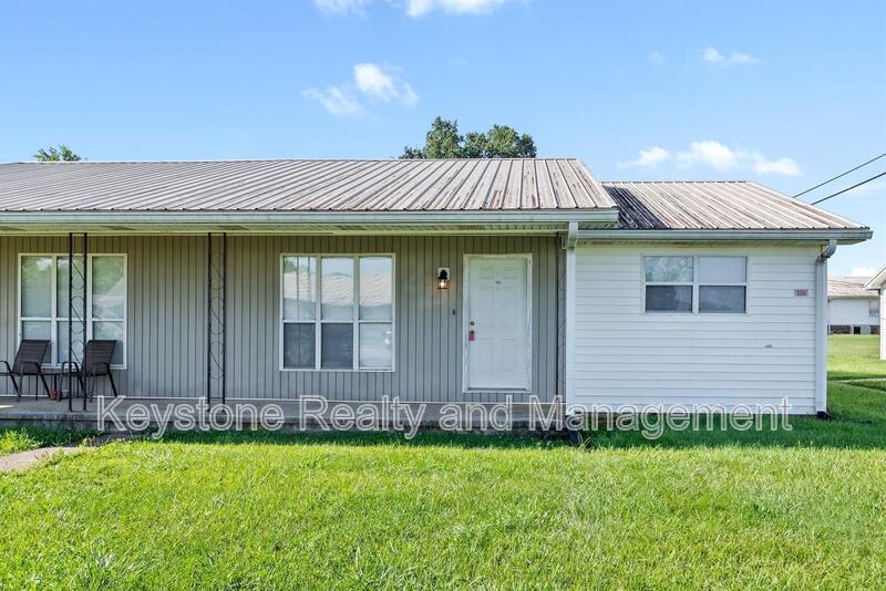 Oak Grove Condo: 306-906 Thompsonville Lane