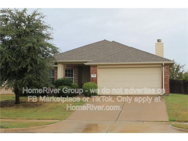 Wylie House: 712 Alabaster Way