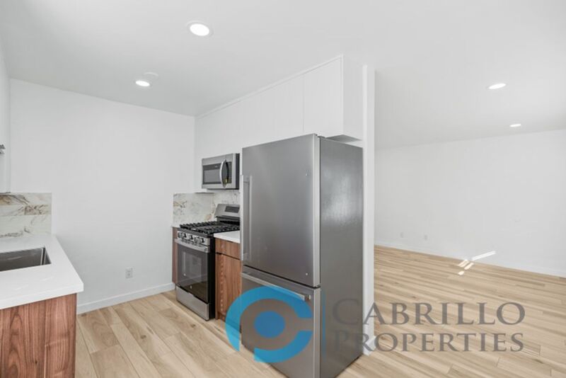 San Diego Condo: 4669 34th Street