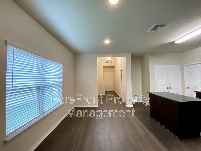 photo of rental property