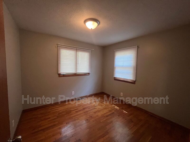 photo of rental property