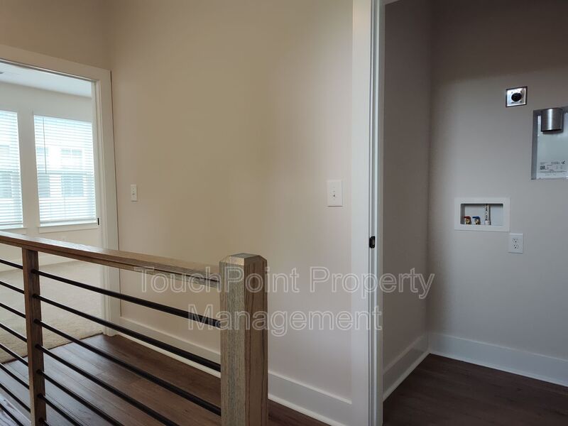 photo of rental property