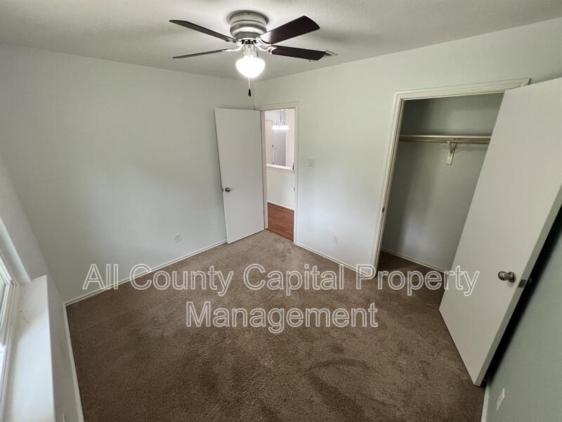 Main Rental Photo 13