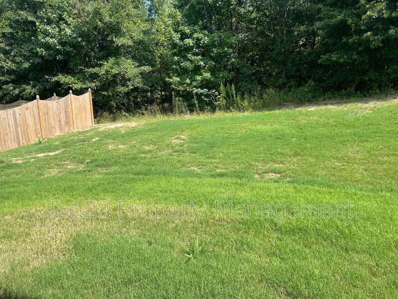 Phenix City House: 365 Partisan Dr