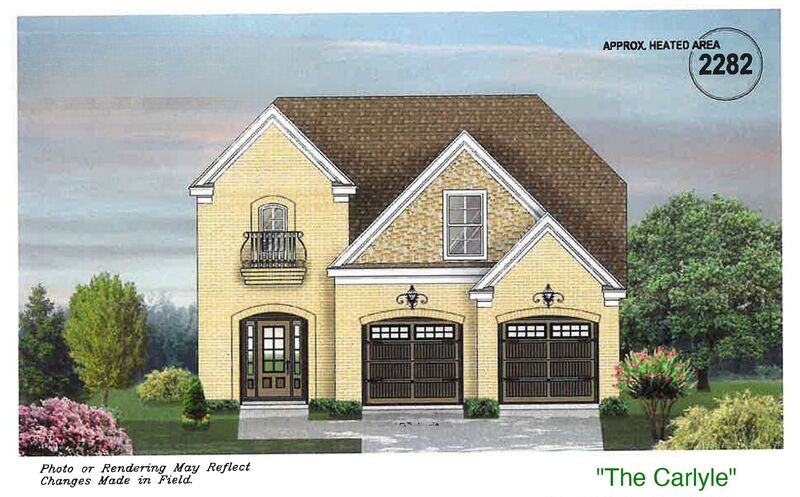 Cordova House: 1852 Bloomington Cir E