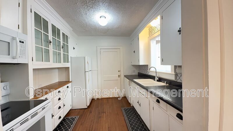 Spacious 4-Bedroom Norfolk Home with Sunroom & Fenced Backyard! - Photo 2