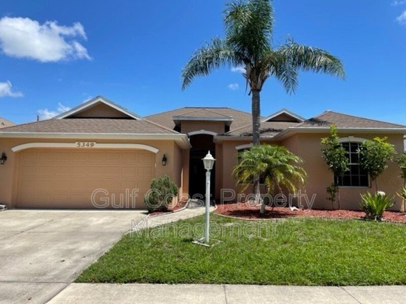 Request a Viewing for 5349 Ashton Manor Drive Tenant Turner