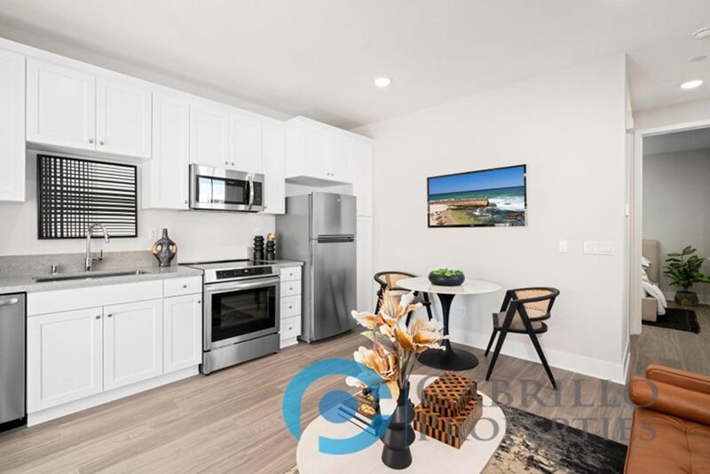 San Diego Condo: 1695 Saturn Blvd –