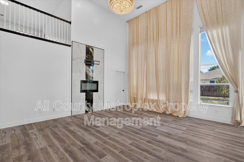 Main Rental Photo 2